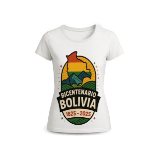 Pull imprimé colibri